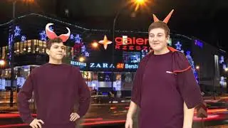 Jaselka 2022 - SOSW Rudnik nad Sanem