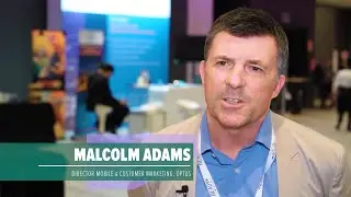 Why are events such as the MVNOs World Congress important for the MVNOs Community?