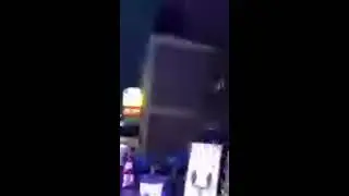 Christmas Parade 📱