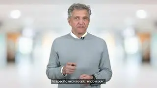 AO Spine MISS Spectrum Series Course
