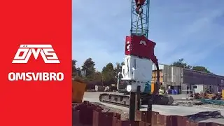 С ПЕРЕМЕННЫМ МОМЕНТОМ (СЕРИЯ SVR 18 VM)