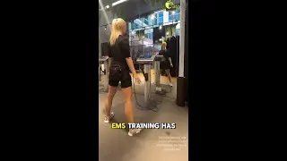 EMS training reviews