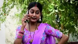 Kunal Kumar comedy video
