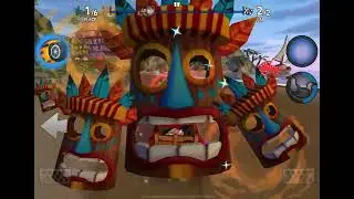 From last to first #BeachBuggy #F1 #F2 #jkgames-jk #F1Champion #Best Games in 2025 #2026 #Winner