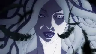 Berserk / Sleepwalker