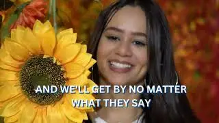 Counterpoint (to Here, There & Everywhere) - Jose Mari Chan Hits Karaoke