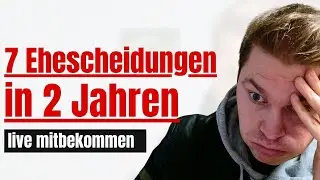 Zerst&ouml;rt der Businesstart deine Beziehung? Ich hab&rsquo;s 7x gesehen (Mitschnitt)