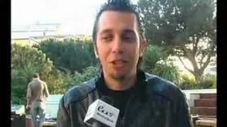 Icaro Tv. Un nuovo album per i Miami & the Groovers