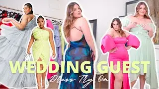 ИДЕИ НАРУЧНЫХ НАРЯДОВ ДЛЯ ГОСТЕЙ НА СВАДЕБНУЮ 🌸👗 МОЙ НОВЫЙ БИЗНЕС ПО ПРОКАТУ ПЛАТЬЕВ @SOMETHINGBO...