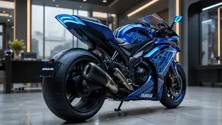 2025 Yamaha Aerox 155 Indonesia | Review Lengkap Desain Baru, Fitur & Performa | Professional Car