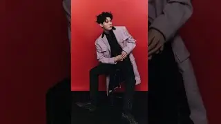 Gong Jun 龚俊 Simon ｜Elle Style Awards 2023💕💕💕