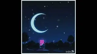 Ghar Kab Aaoge 8D song 🎵  music 🎶 