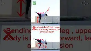 Webster front flip tutorial Avoid these mistakes 👌💯 #frontflip #backflip #short @hamzas-lifee