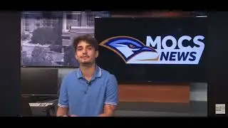 Enderlin EF5 & Tropical Storm Jerry: Mocs News Forecast for October 10, 2025