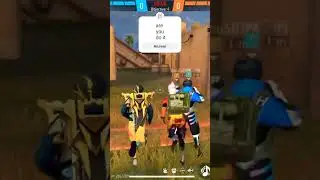 Onetap to one player #DM_GAMING #ONETAP