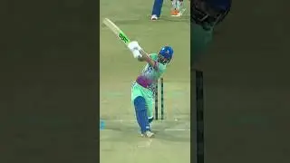 𝙍𝙞𝙣𝙠𝙪&rsquo;𝙨 𝙍𝙖𝙢𝙥𝙖𝙜𝙚 in Ekana tonight! 78* off 48. UPT20League #KhiladiYahanBantaHai #RinkuSingh