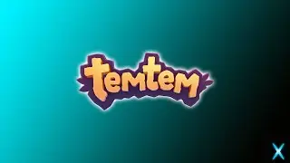 If my TemTem faints, the video ends - TemTem