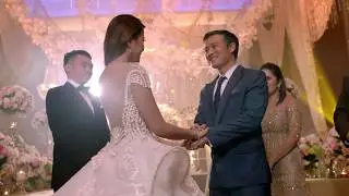 Perfect Moments Made Real | City of Dreams Manila