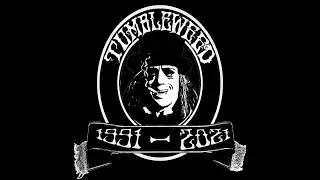 Tumbleweed - TV Genocide