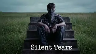 Silent Tears &ndash; Memiixyz | Heartbreak Emo Rap | Desi Hip Hop | Official Audio 