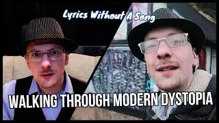 Do These Lyrics Reflect Thrash Metal?