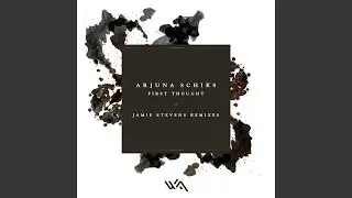 Complete (Original Mix)