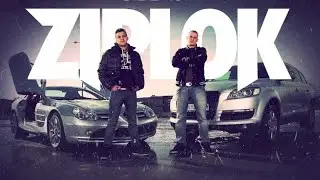 15. Ziplok - Sirovo feat. Debrex