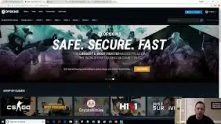 WAX Token Review