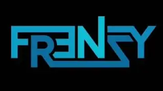 Dj CQR - Mc Frenzy - Northeast Bouncy Makina