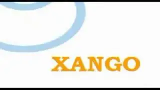 Маркетинг Xango (Ксанго)