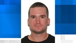 Authorities: Body found at Joe Wheeler State Park likely that of David Stann