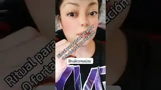Ritual para atraer amor #tarot #reels #video #viral #viralshorts