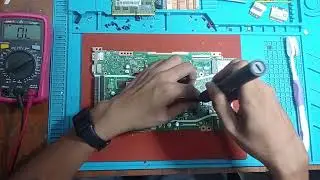 ASUS A409F/X409F MATI TOTAL-SHORT 19V