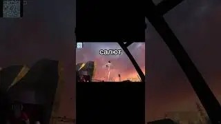 twitch.tv/drannichka,залетайте на стрим в 17:00 по МСК,помогите добить 100 фоллоу пж!70/100! #твич