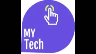 My Broadcast
