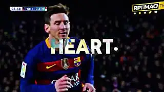 Closer x MSN 2016 ✨ | FC Barcelona