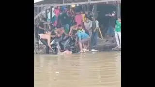 detik