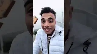 أجمل مدينة في المغرب 🇲🇦 ومن الأجمل في العالم 👏🏻
