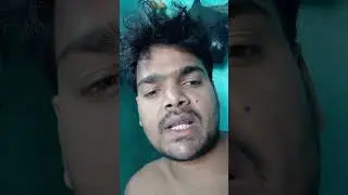 #edit #shortvideo #reels #youtubeshorts #explore #tiktok #trending #dance #entertainment #youtube