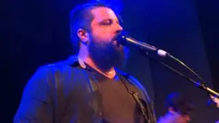 The Dear Hunter - 