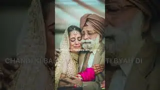 Baap or Beti Status | Irfan&rsquo;s Shayari | #shorts  #father