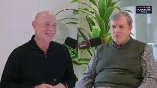 Marbella vs Sotogrande  Luxury Real Estate Insights with Peter Jacobsen