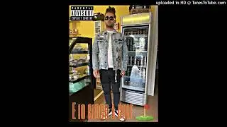 Tony 2Milli &ldquo;E io gioco a golf ⛳️ &ldquo; (Suaalc Coinboy (aspettando il vero album) [Hosted by Slitherich
