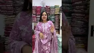 kirat collection live