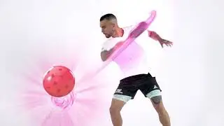 Pickleball Việt Nam đại l&yacute; ủy quyền Joola Pickleball ch&iacute;nh h&atilde;ng tại Việt Nam