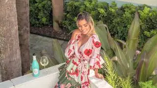 Gemma di Luna Prosecco