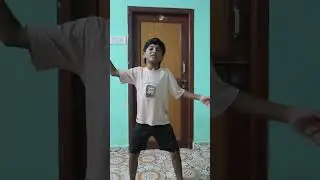 #kanima❤️ #maithrayan #supersingerjunior9 #dance #retro #youtubeshorts