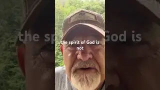Churches have traded praise and worship for entertainment!!