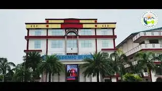 🎓 Sujal Shikhar | B.Tech | Academic Excellence Award | Haridwar University