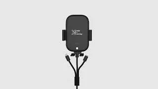 v35 light up autogrip car charger   1px03500 720p